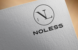 Logo Design by malik5s for this project | Design: #30529453