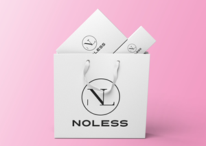Logo Design by malik5s for this project | Design: #30529454