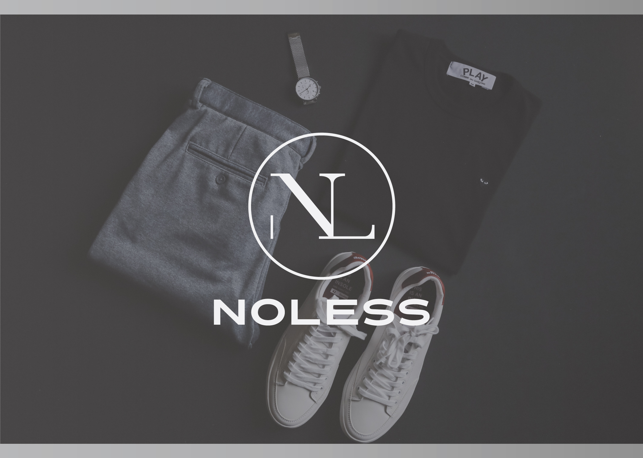 Logo Design by malik5s for this project | Design #30529613
