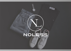 Logo Design by malik5s for this project | Design: #30529613