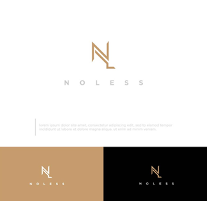 Logo Design by cristal graphics for this project | Design: #30495552