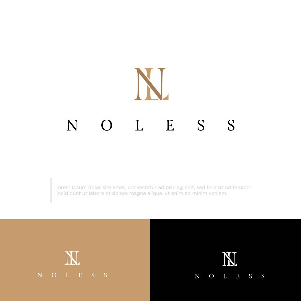 Diseño de Logo por cristal graphics para este proyecto | Diseño #30495677