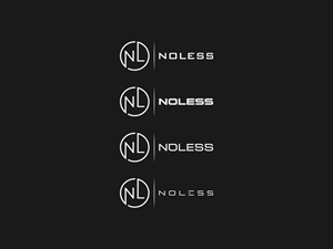 Logo-Design von Graphic Mama für dieses Projekt | Design: #30515911