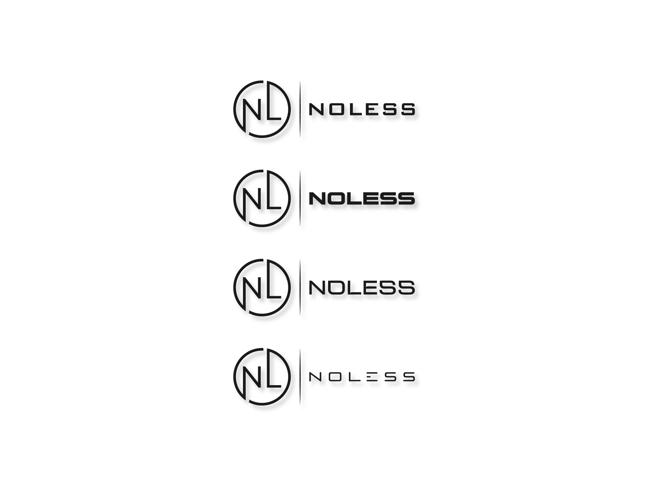 Logo Design by Graphic Mama for this project | Design #30515912