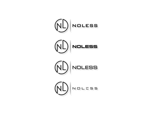Logo-Design von Graphic Mama für dieses Projekt | Design: #30515912