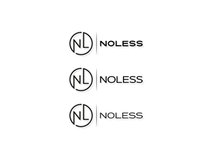 Logo-Design von Graphic Mama für dieses Projekt | Design: #30515976