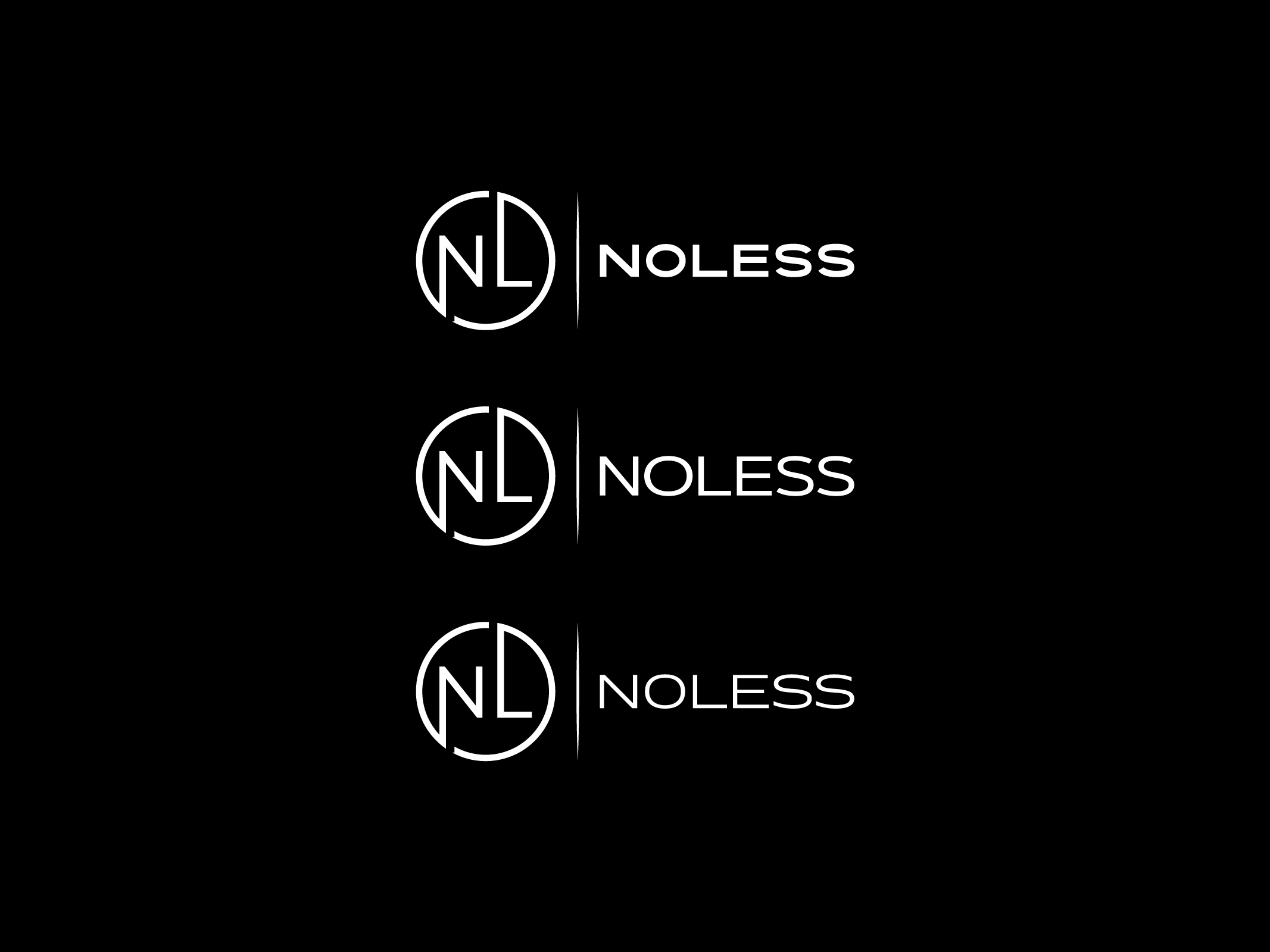 Logo Design by Graphic Mama for this project | Design #30515978