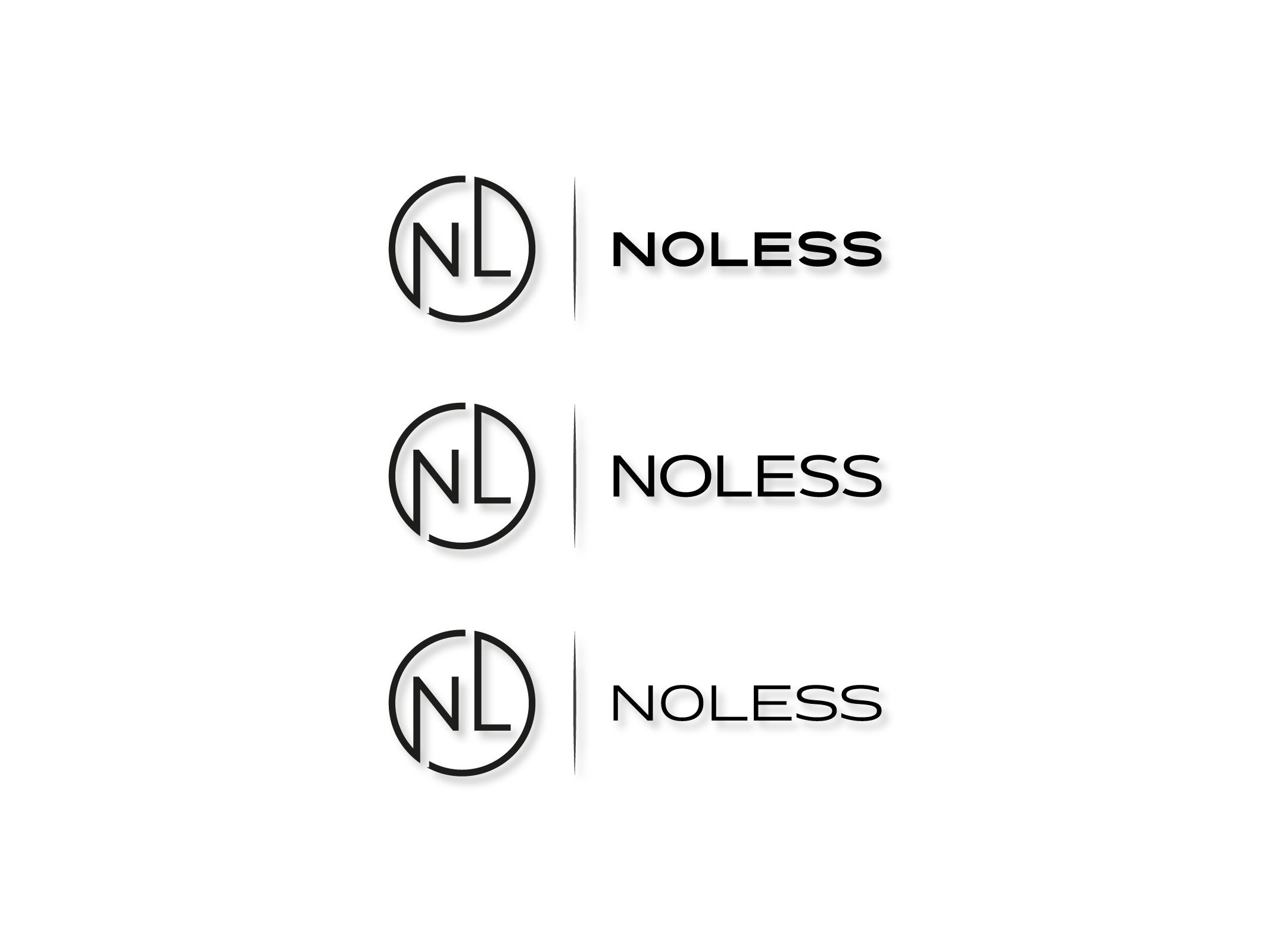 Logo Design by Graphic Mama for this project | Design #30516162