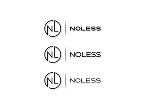 Logo-Design von Graphic Mama für dieses Projekt | Design: #30516162