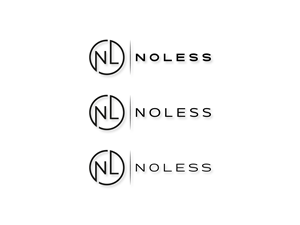 Logo-Design von Graphic Mama für dieses Projekt | Design: #30517357