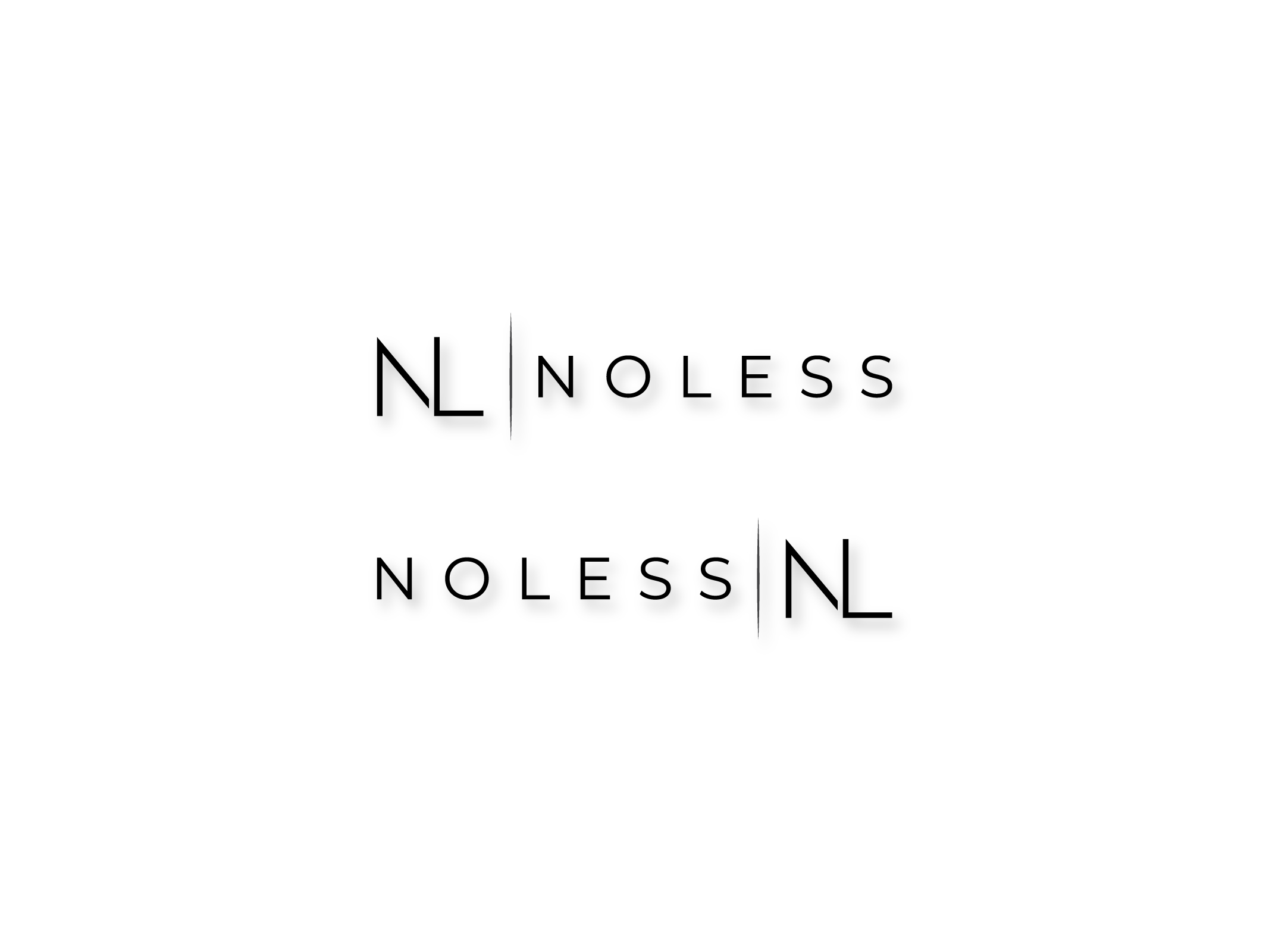 Logo Design by Graphic Mama for this project | Design #30524471