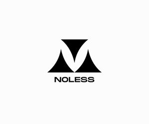 Logo Design by fiya_alfiyaa