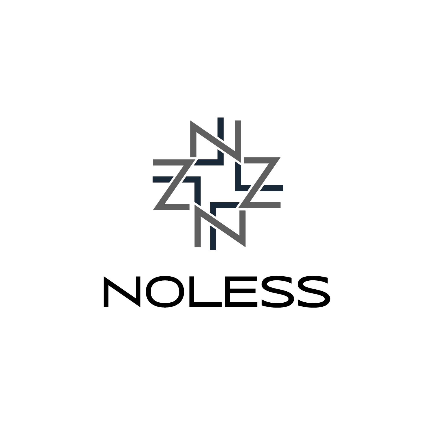 Logo-Design von kfade für dieses Projekt | Design #30500878