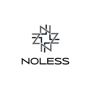 Logo Design by kfade