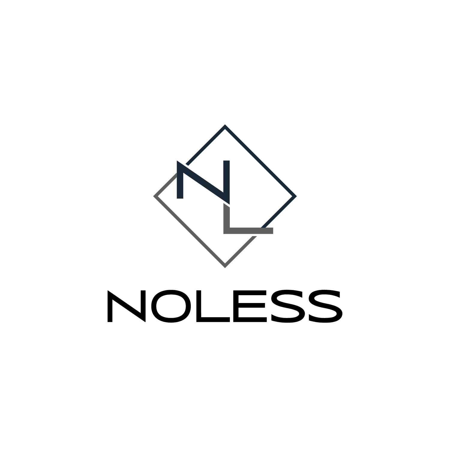 Logo Design by kfade for this project | Design #30500879
