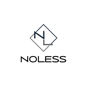 Diseño de Logo por kfade para este proyecto | Diseño: #30500879