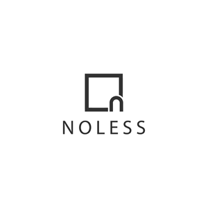 Logo Design by LogoBids
