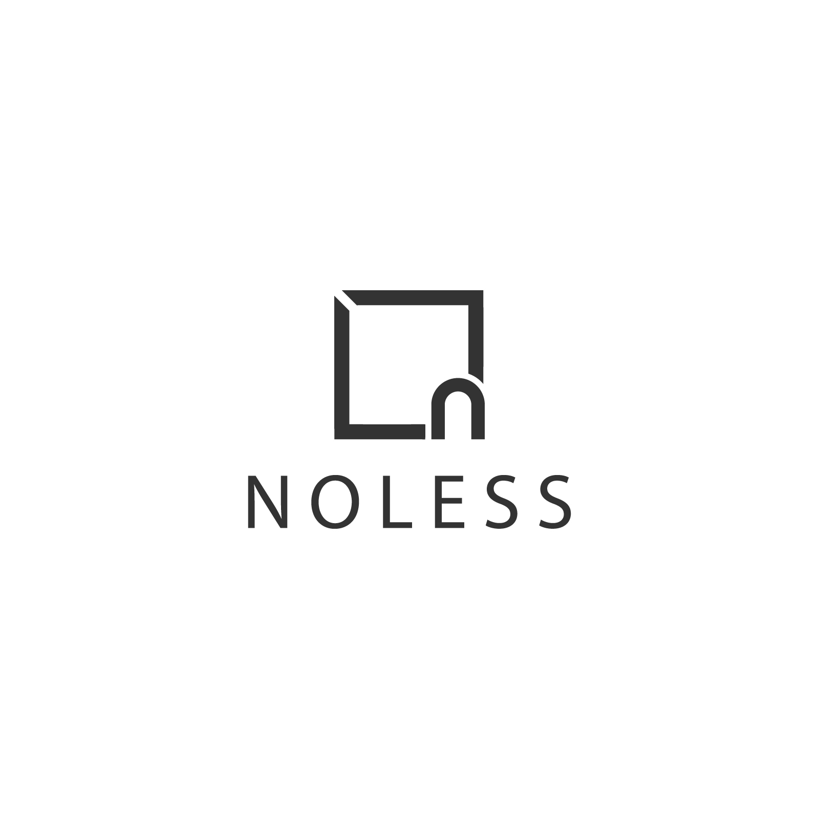 Diseño de Logo por LogoBids para este proyecto | Diseño #30496452
