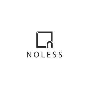 Diseño de Logo por LogoBids para este proyecto | Diseño: #30496452