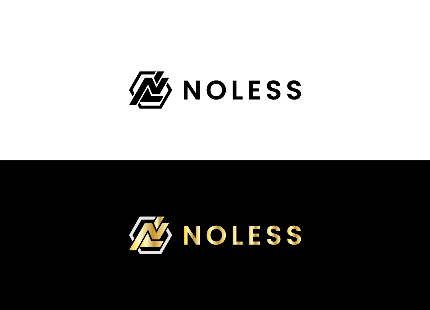 Logo-Design von ratul09 für dieses Projekt | Design #30499808