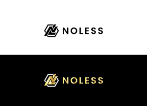 Logo Design by ratul09