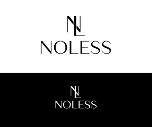 Diseño de Logo por DesignMaker 2 para este proyecto | Diseño: #30527711