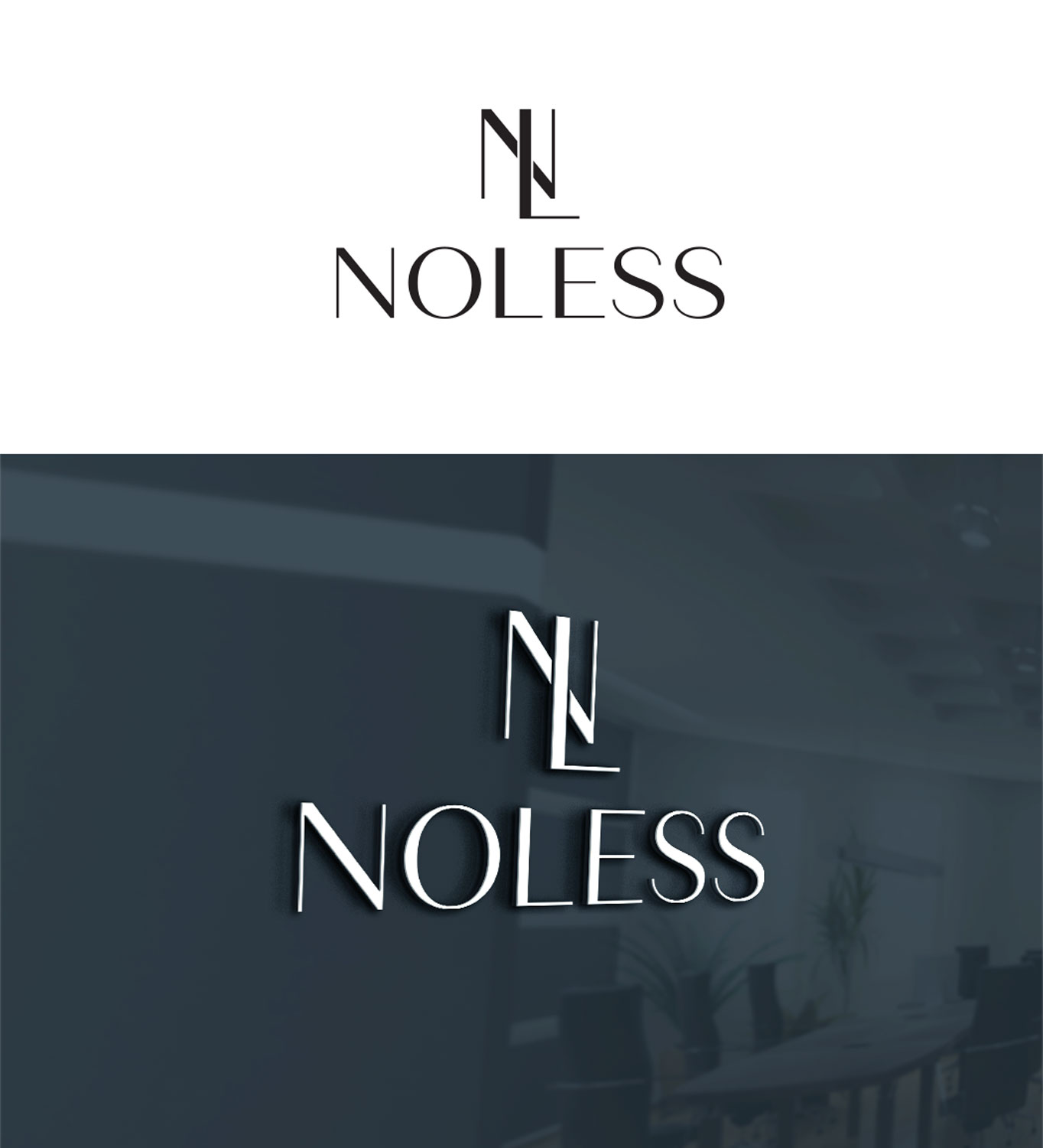 Diseño de Logo por DesignMaker 2 para este proyecto | Diseño #30529303