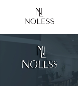 Diseño de Logo por DesignMaker 2 para este proyecto | Diseño: #30529303