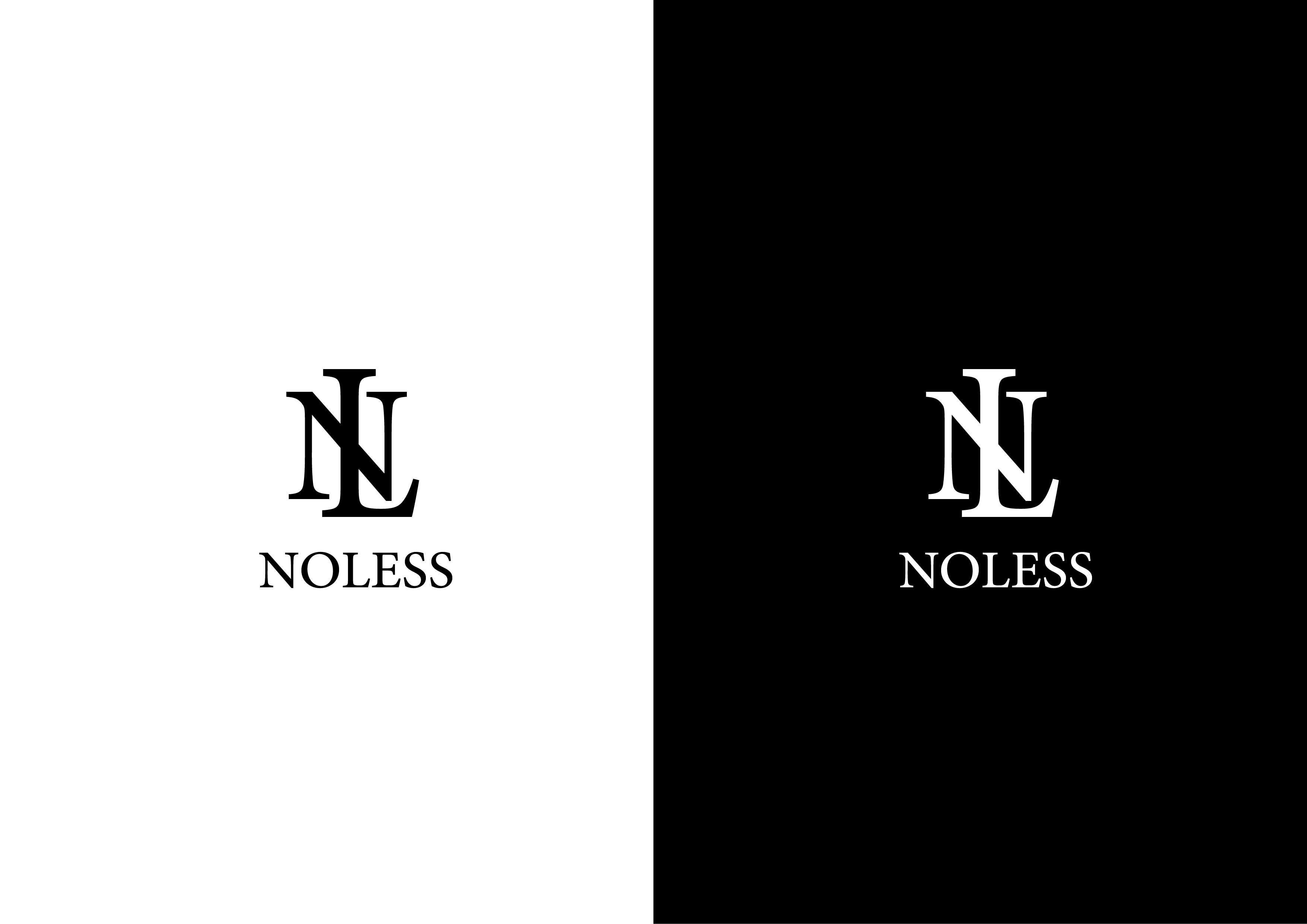 Diseño de Logo por My Designe para este proyecto | Diseño #30492117