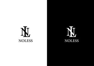 Logo Design by My Designe