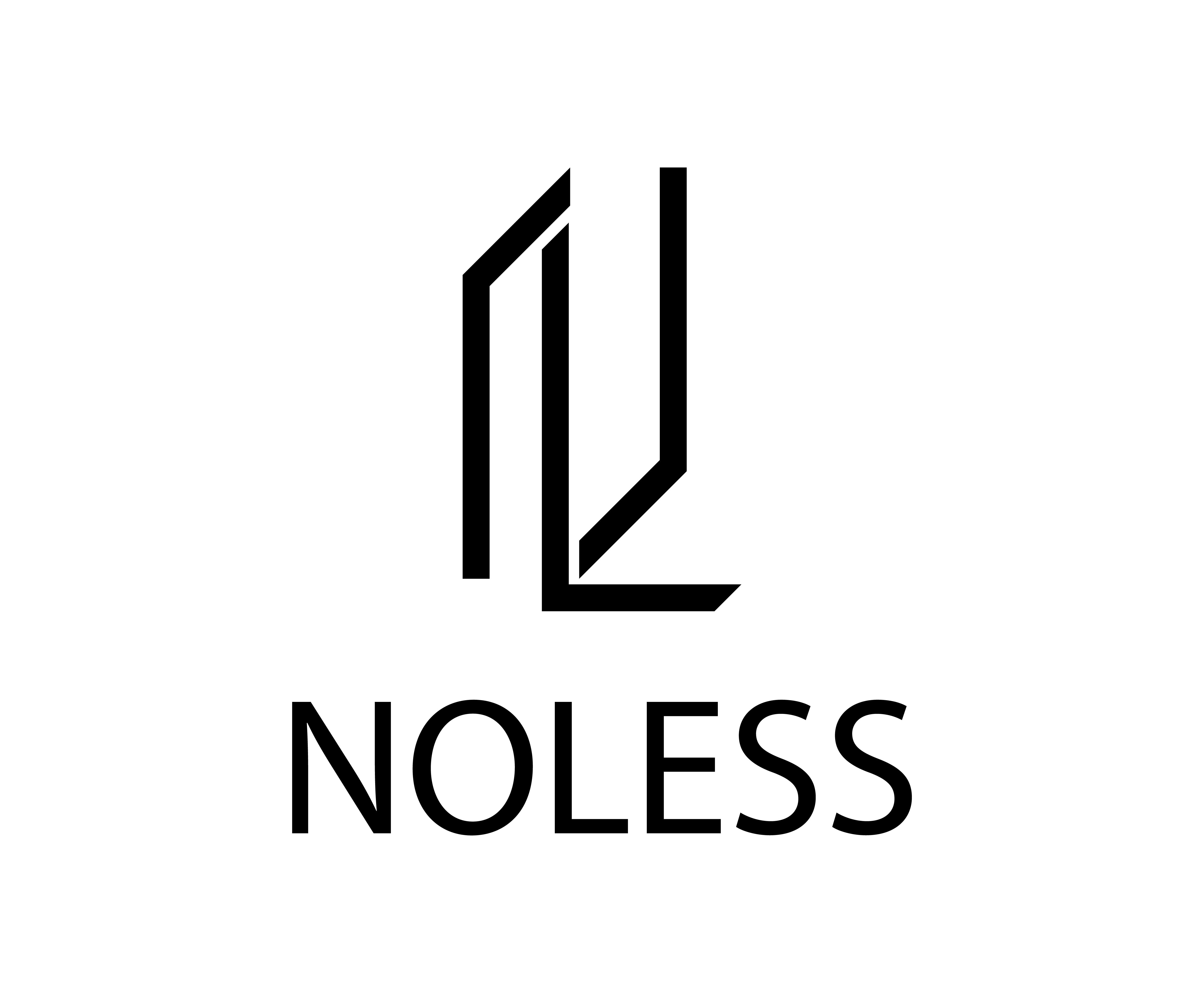 Logo-Design von t_mad für dieses Projekt | Design #30510334