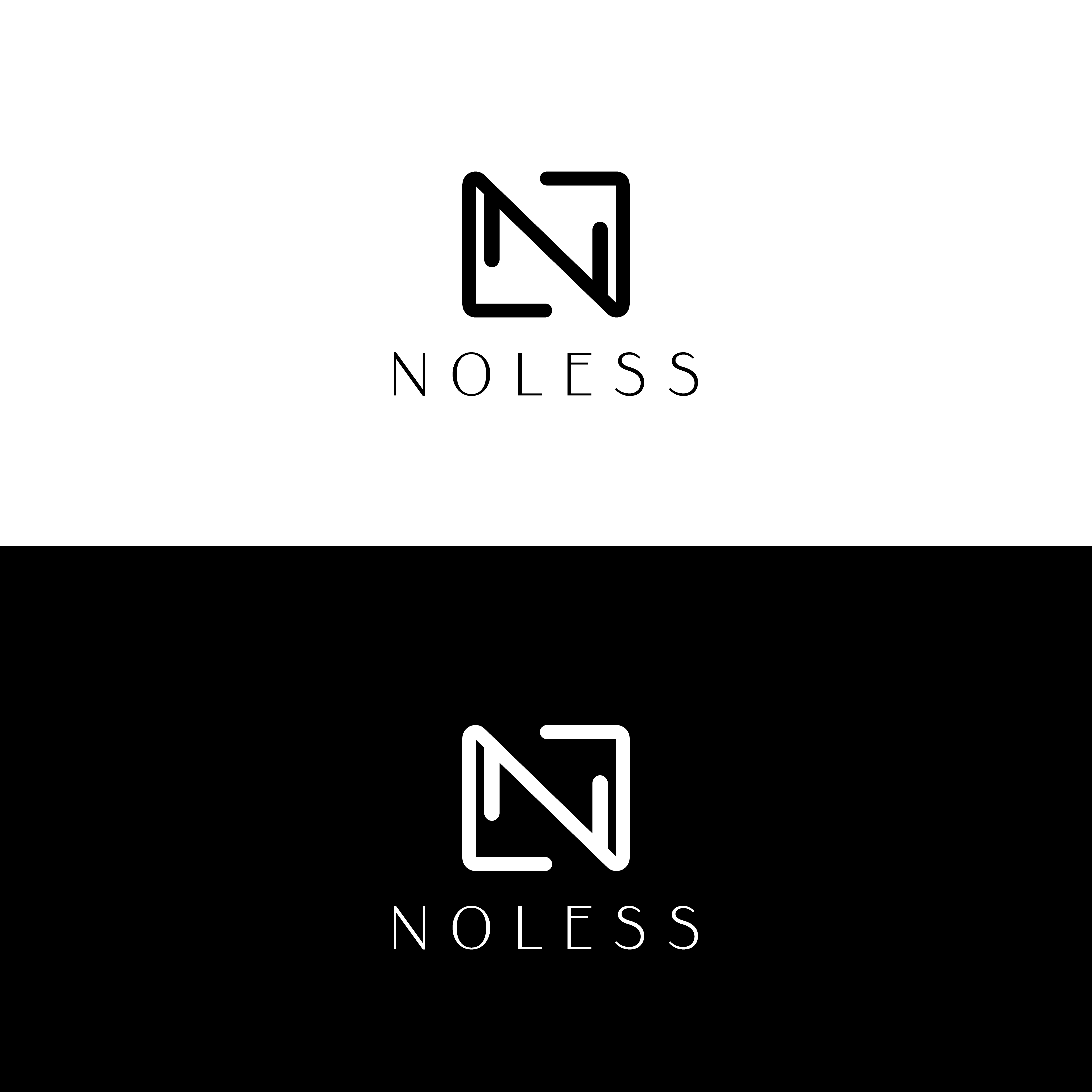 Logo Design by iriartdesigns for this project | Design #30515514