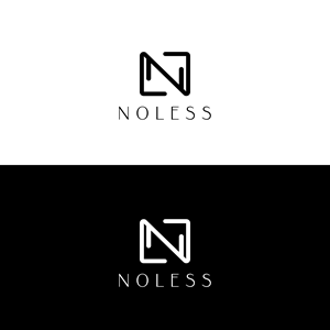 Logo Design by iriartdesigns