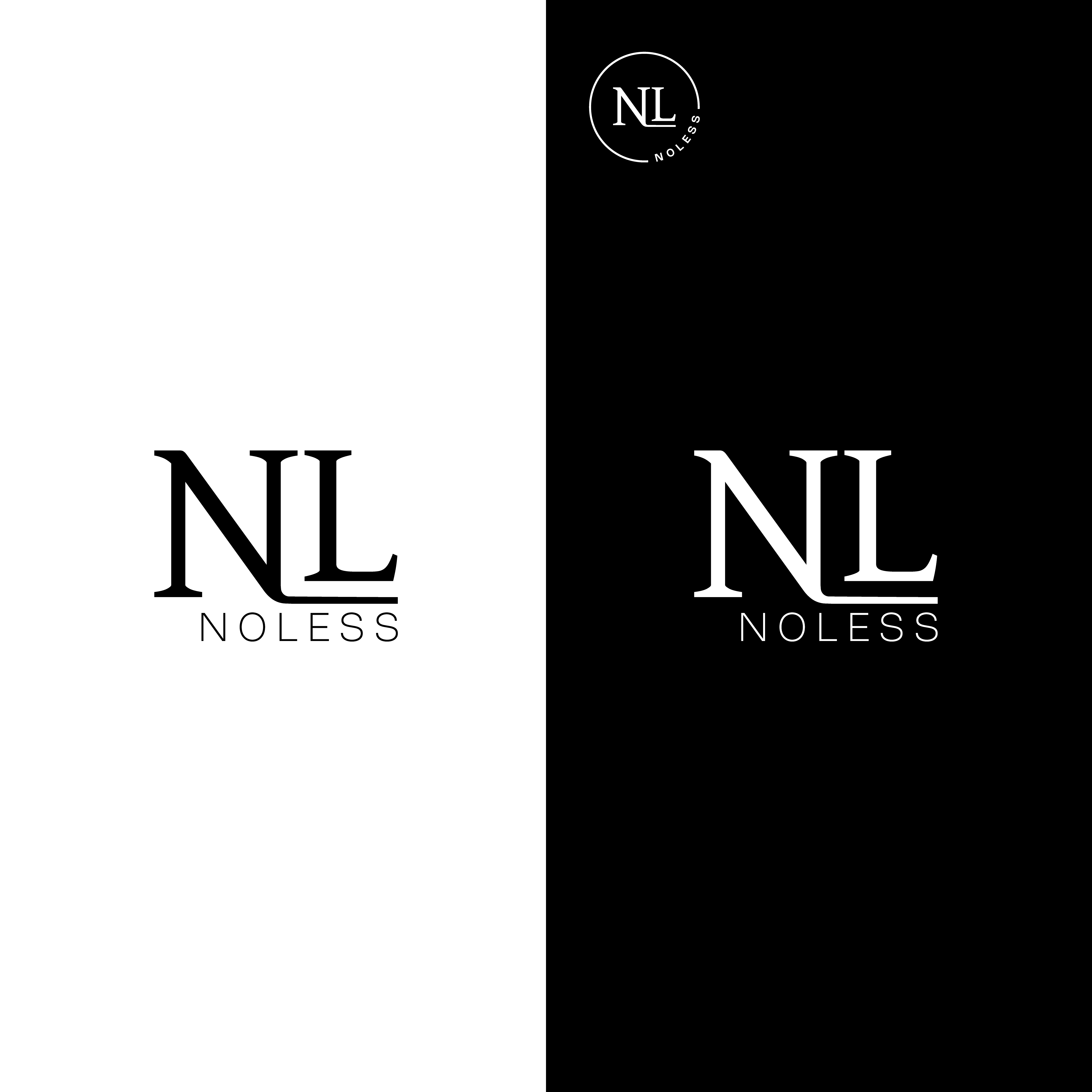 Logo Design by iriartdesigns for this project | Design #30517435