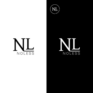 Logo Design by iriartdesigns for this project | Design: #30517435
