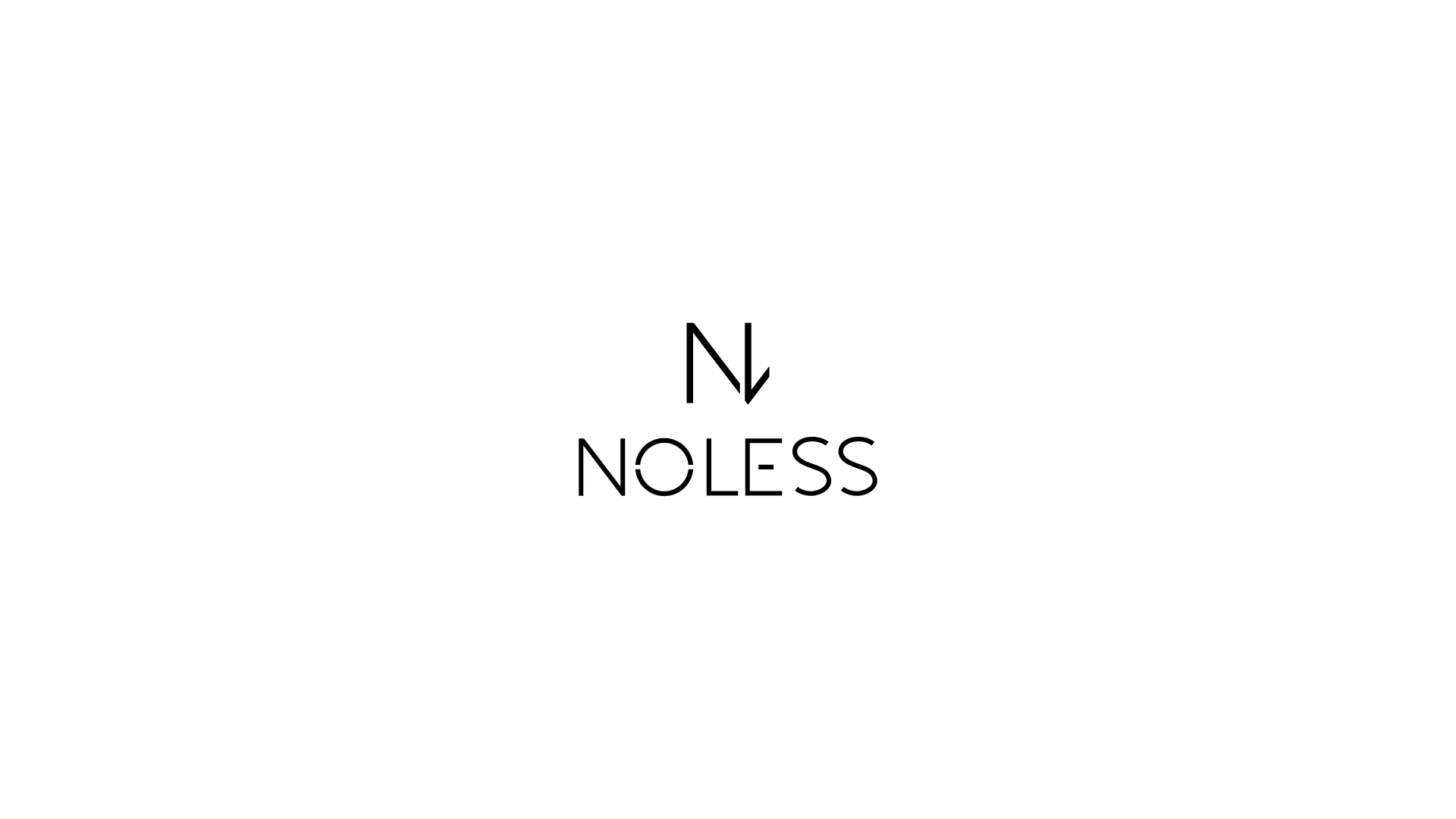 Logo Design by moisesf for this project | Design #30489979