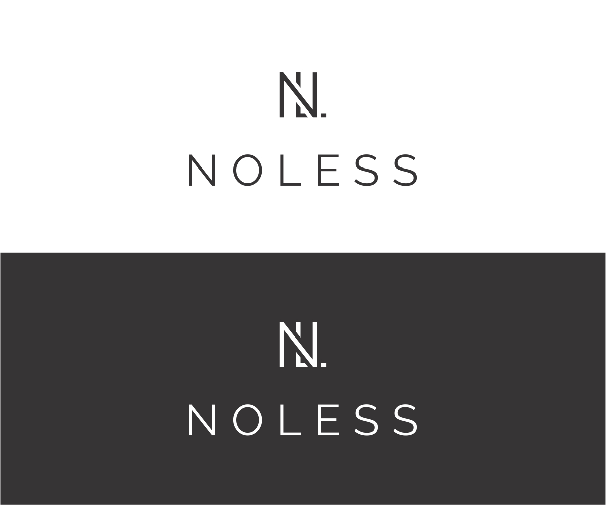 Logo Design by InfinityDnP for this project | Design #30521991