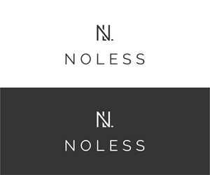 Logo-Design von InfinityDnP für dieses Projekt | Design: #30521991
