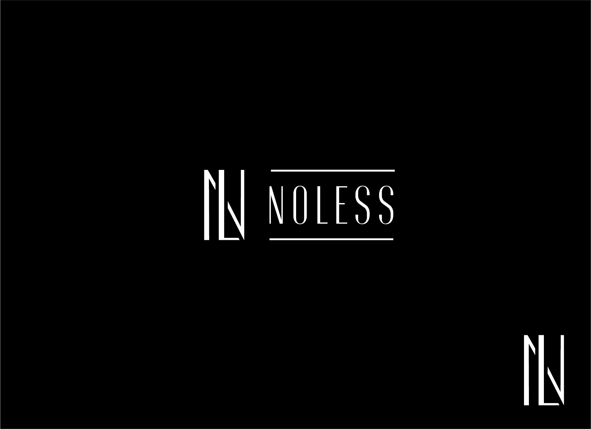 Logo Design by jizzy123 for this project | Design #30492269