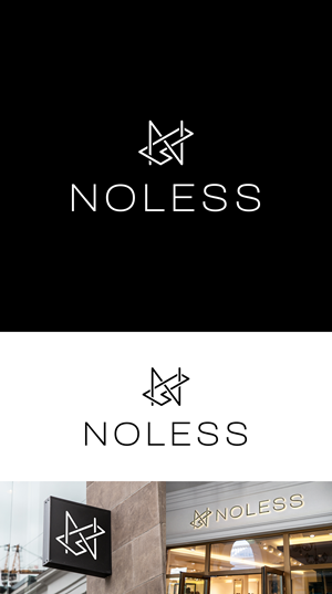 Logo-Design von anshtoyj für dieses Projekt | Design: #30493300