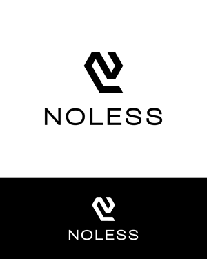 Logo-Design von anshtoyj für dieses Projekt | Design: #30493656