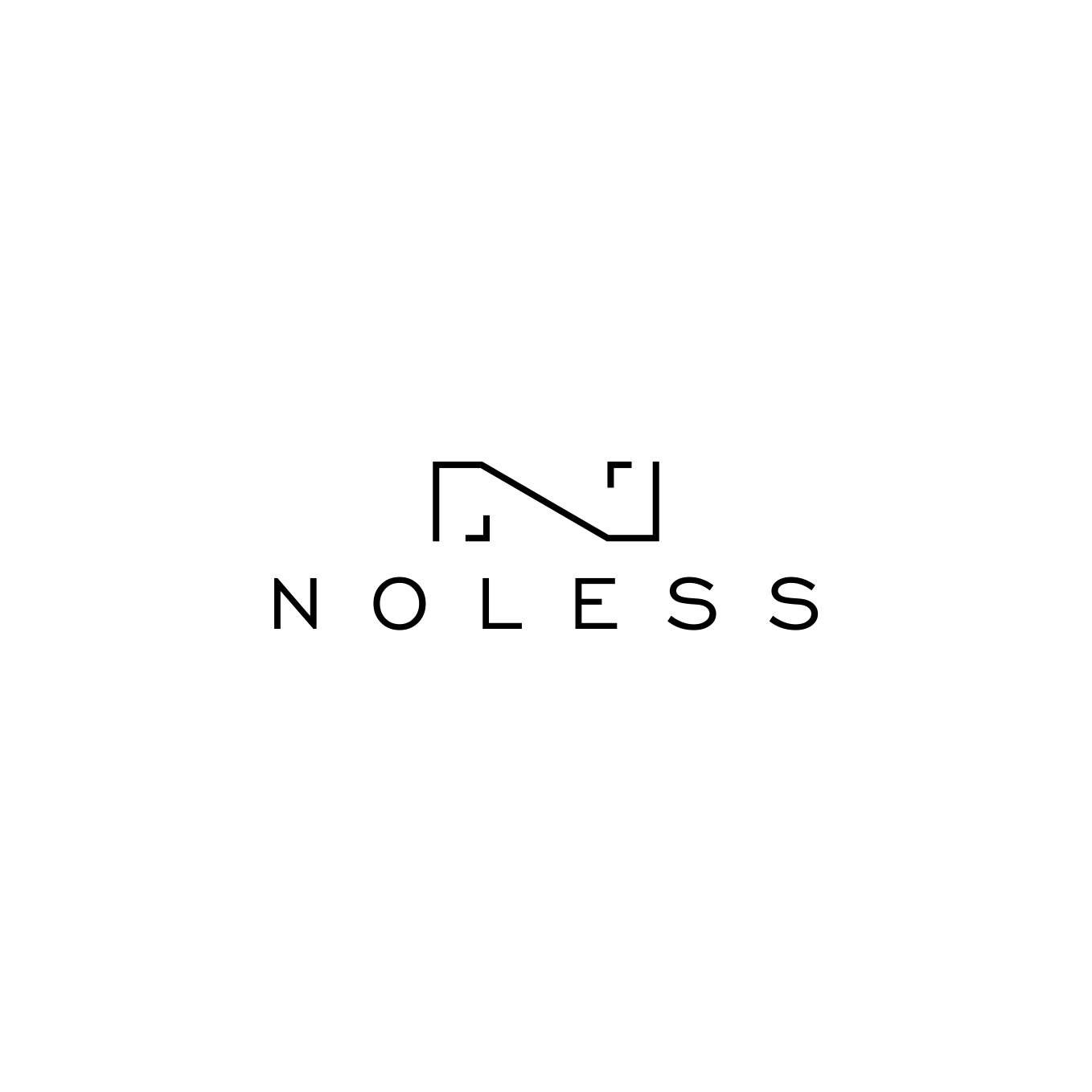 Logo Design by Arham Hidayat for this project | Design #30504029