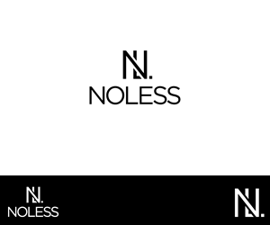 Logo-Design von entz für dieses Projekt | Design #30491957