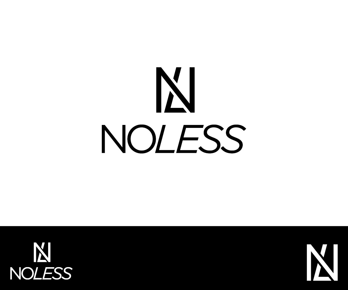 Logo Design by entz for this project | Design #30491958