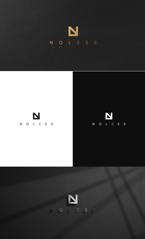 Logo-Design von GLDesigns für dieses Projekt | Design: #30496171