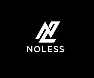 Diseño de Logo por leduy87qn para este proyecto | Diseño: #30530985