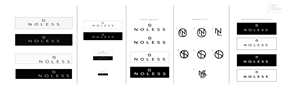 Logo Design by Flow Design