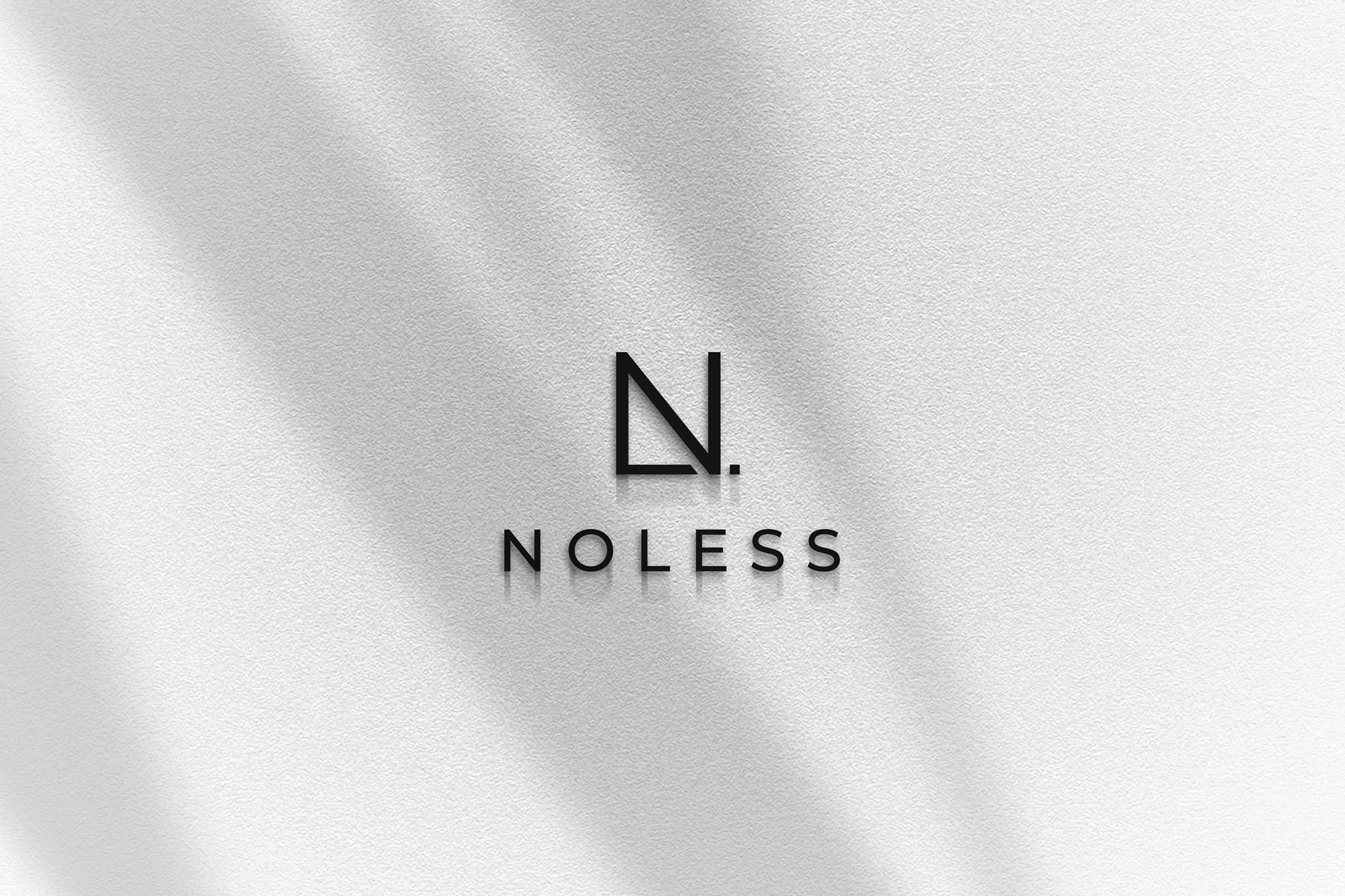 Diseño de Logo por Suren Amarathunga para este proyecto | Diseño #30496322