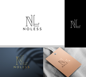 Logo-Design von ecorokerz für dieses Projekt | Design: #30493797