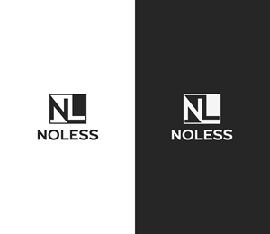 Logo-Design von anico für dieses Projekt | Design: #30489283